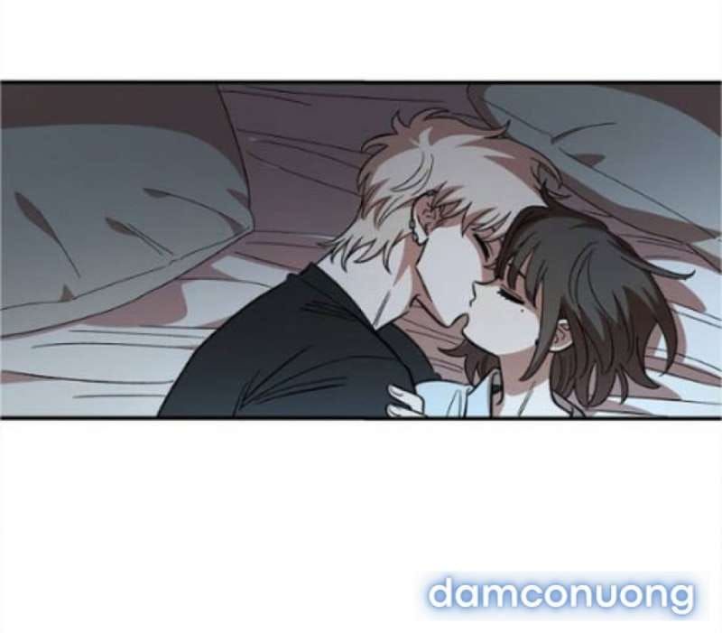 đọc truyện Phức Hợp Bạn Thời Thơ Ấu Chương 60 ảnh 60 tại Thiên Thai Truyện