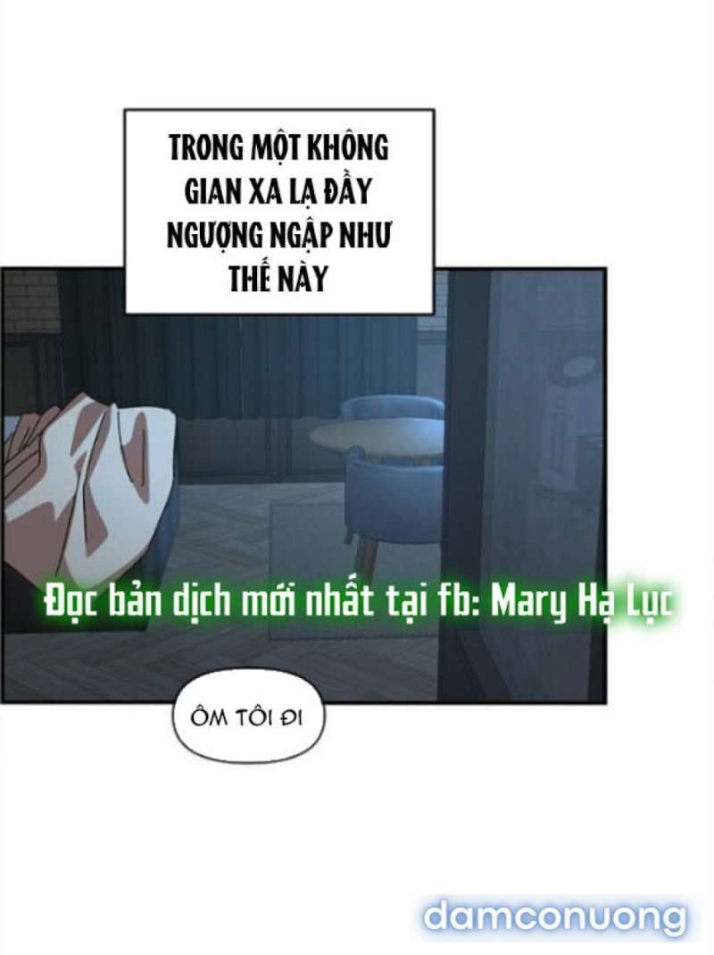 đọc truyện Phức Hợp Bạn Thời Thơ Ấu Chương 60 ảnh 61 tại Thiên Thai Truyện