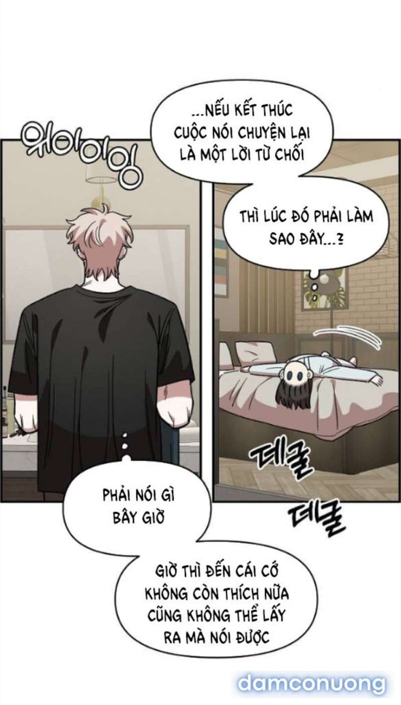 đọc truyện Phức Hợp Bạn Thời Thơ Ấu Chương 60 ảnh 8 tại Thiên Thai Truyện