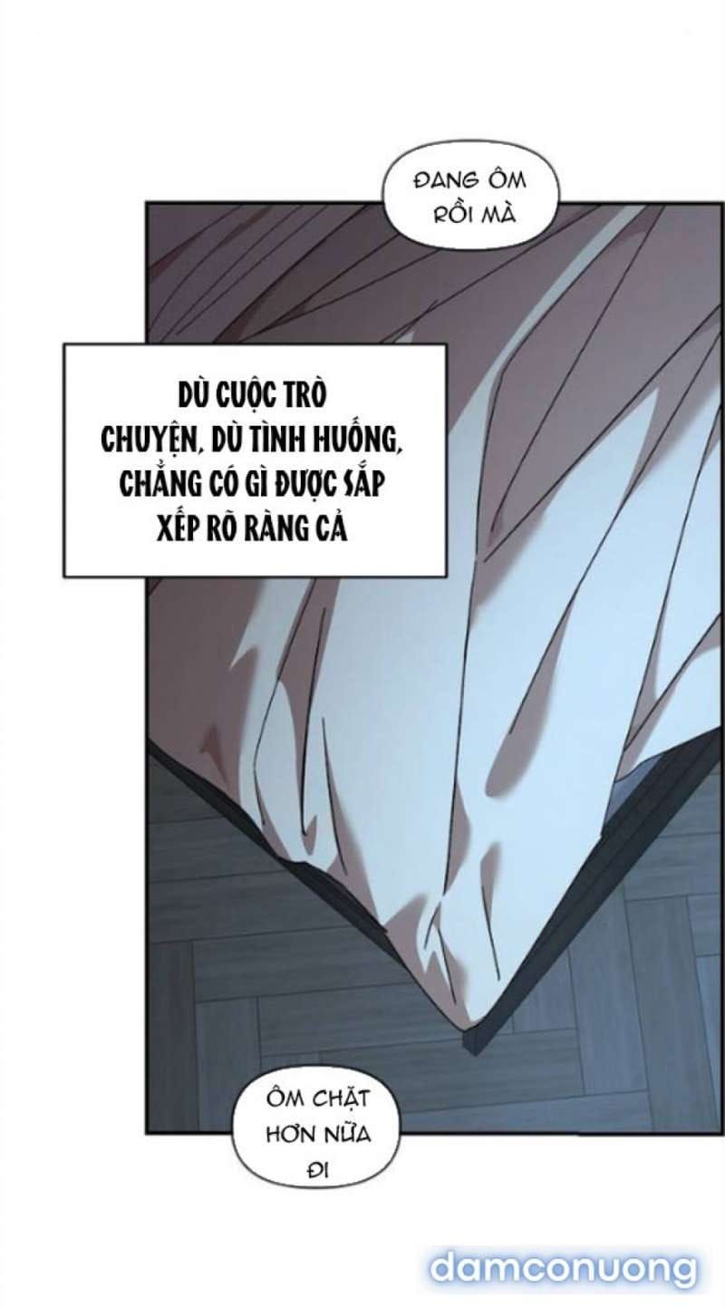 đọc truyện Phức Hợp Bạn Thời Thơ Ấu Chương 60 ảnh 62 tại Thiên Thai Truyện