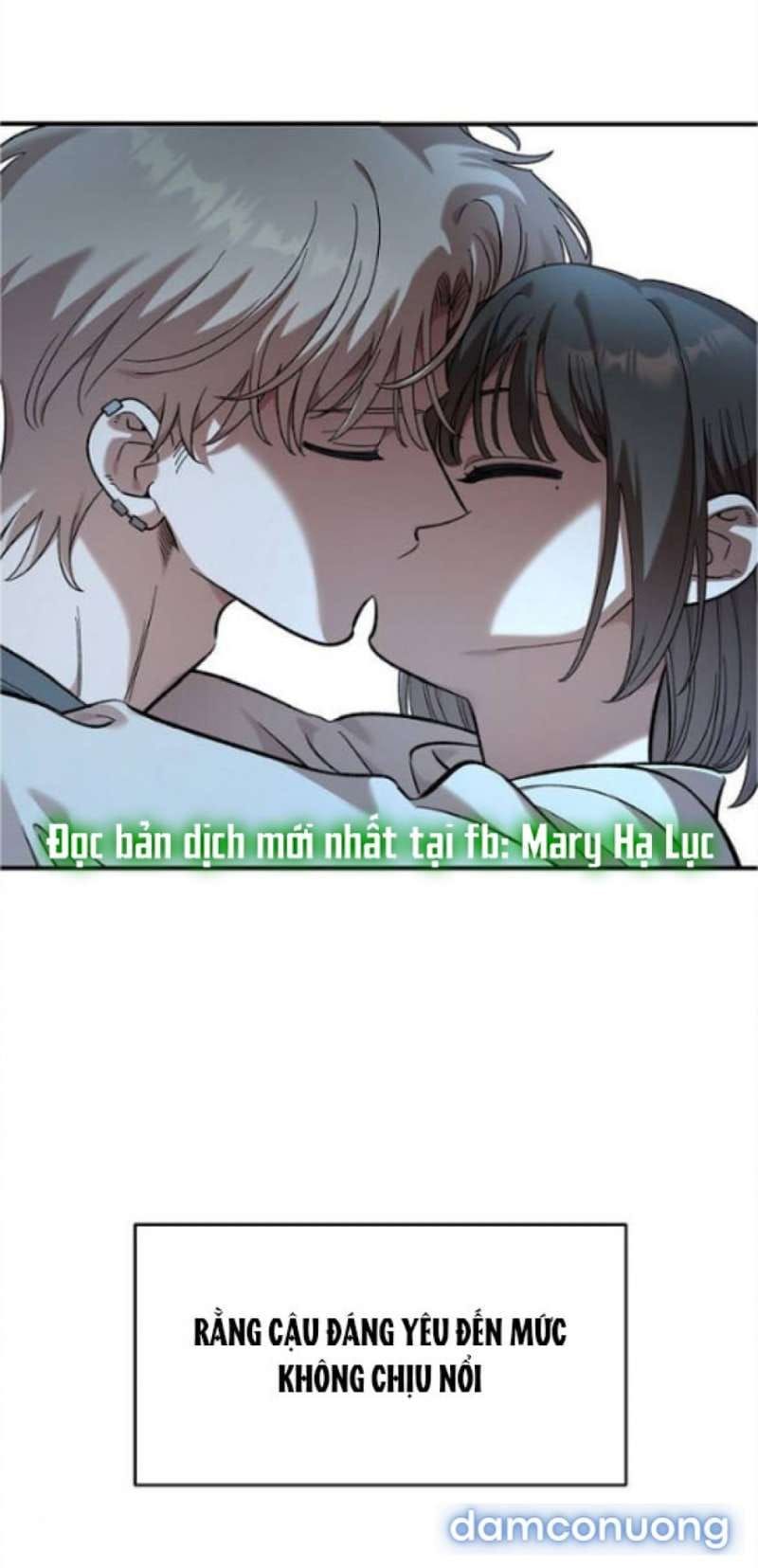 đọc truyện Phức Hợp Bạn Thời Thơ Ấu Chương 60 ảnh 64 tại Thiên Thai Truyện