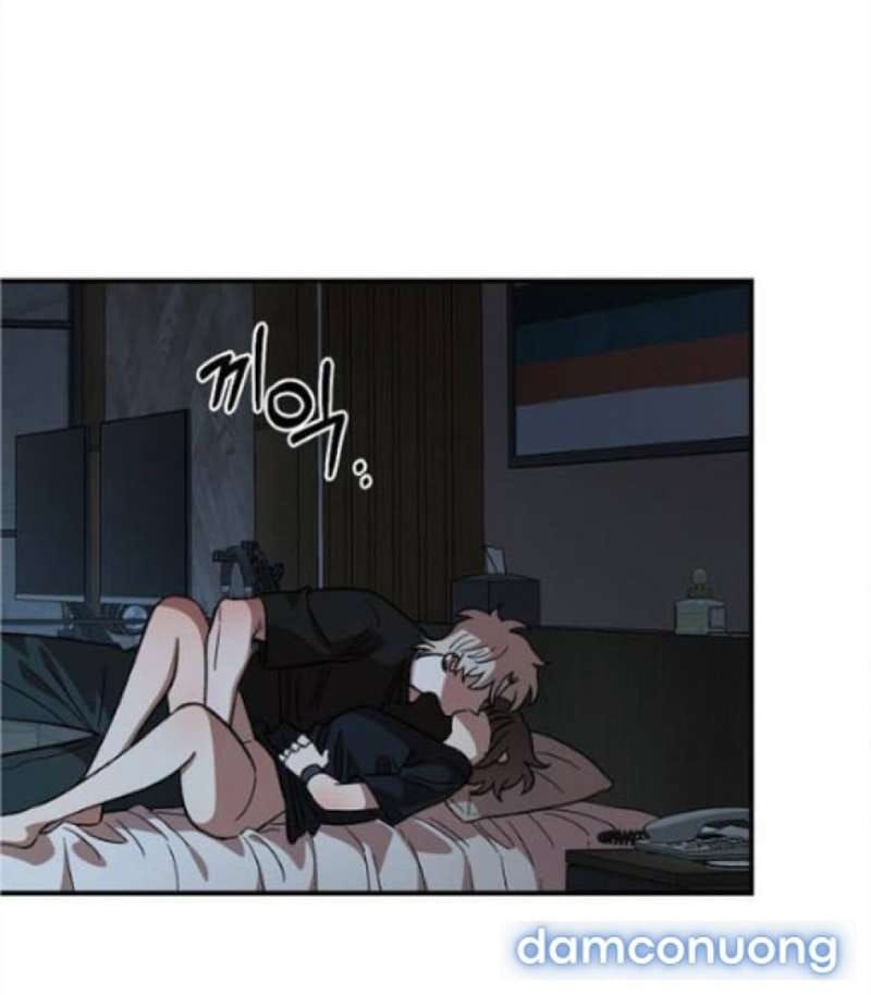 đọc truyện Phức Hợp Bạn Thời Thơ Ấu Chương 60 ảnh 67 tại Thiên Thai Truyện