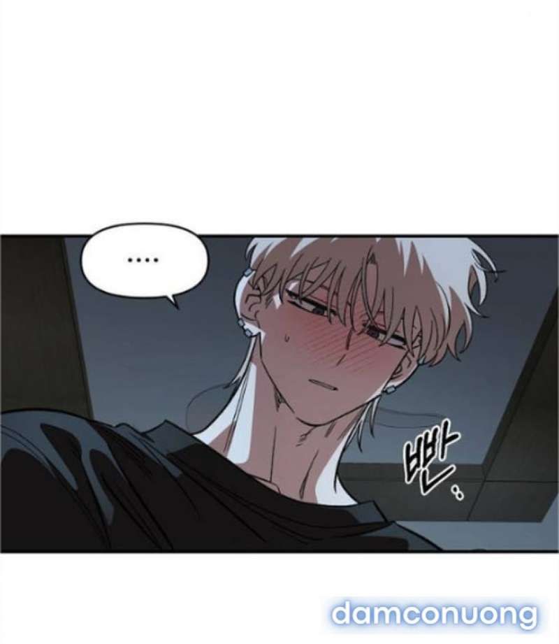 đọc truyện Phức Hợp Bạn Thời Thơ Ấu Chương 60 ảnh 70 tại Thiên Thai Truyện