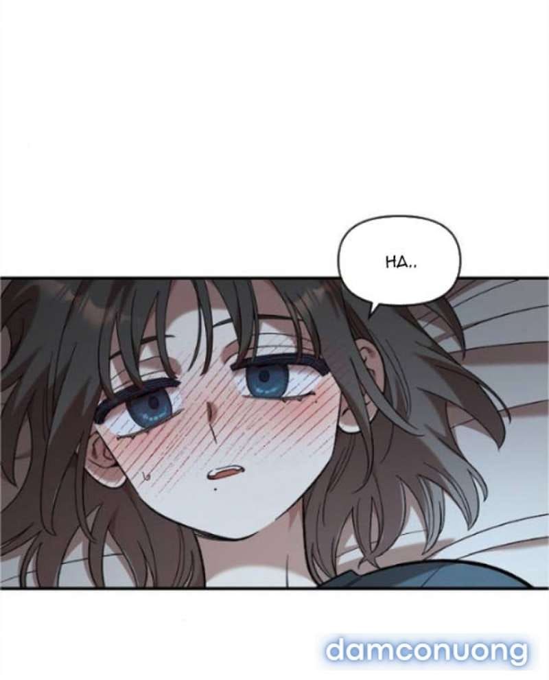 đọc truyện Phức Hợp Bạn Thời Thơ Ấu Chương 60 ảnh 71 tại Thiên Thai Truyện