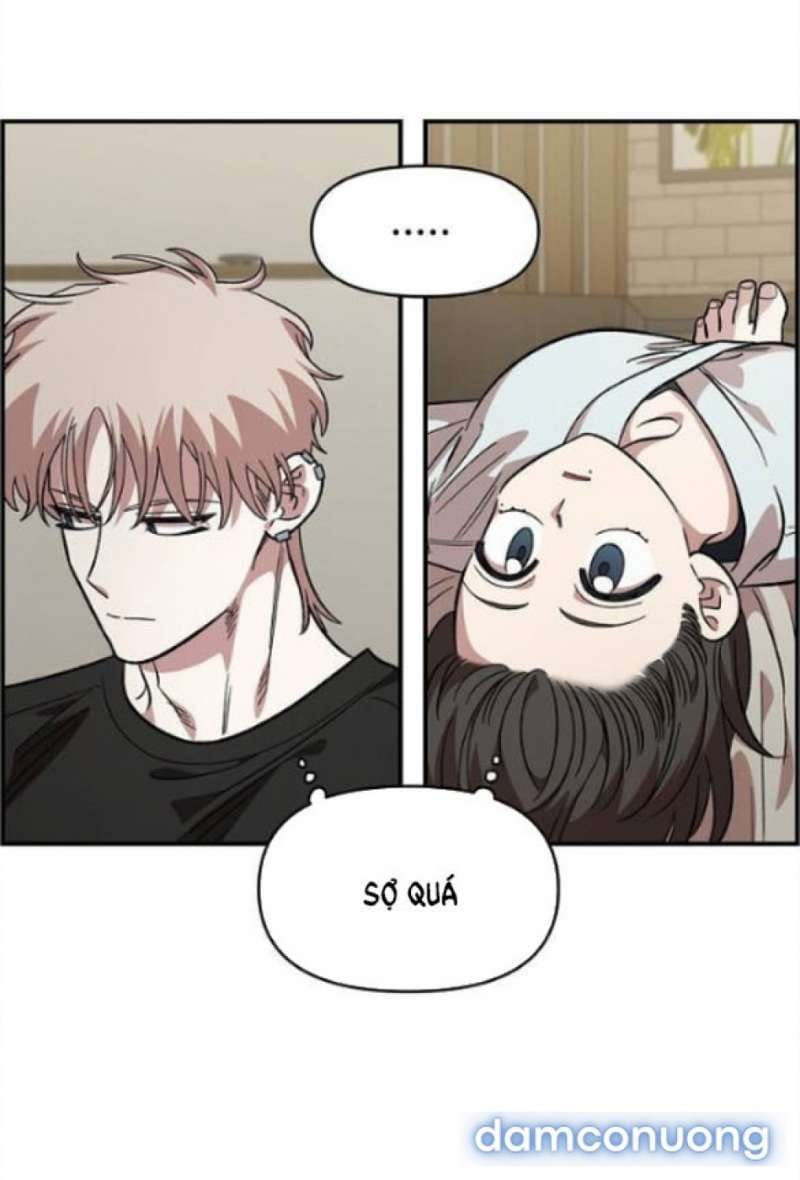 đọc truyện Phức Hợp Bạn Thời Thơ Ấu Chương 60 ảnh 9 tại Thiên Thai Truyện