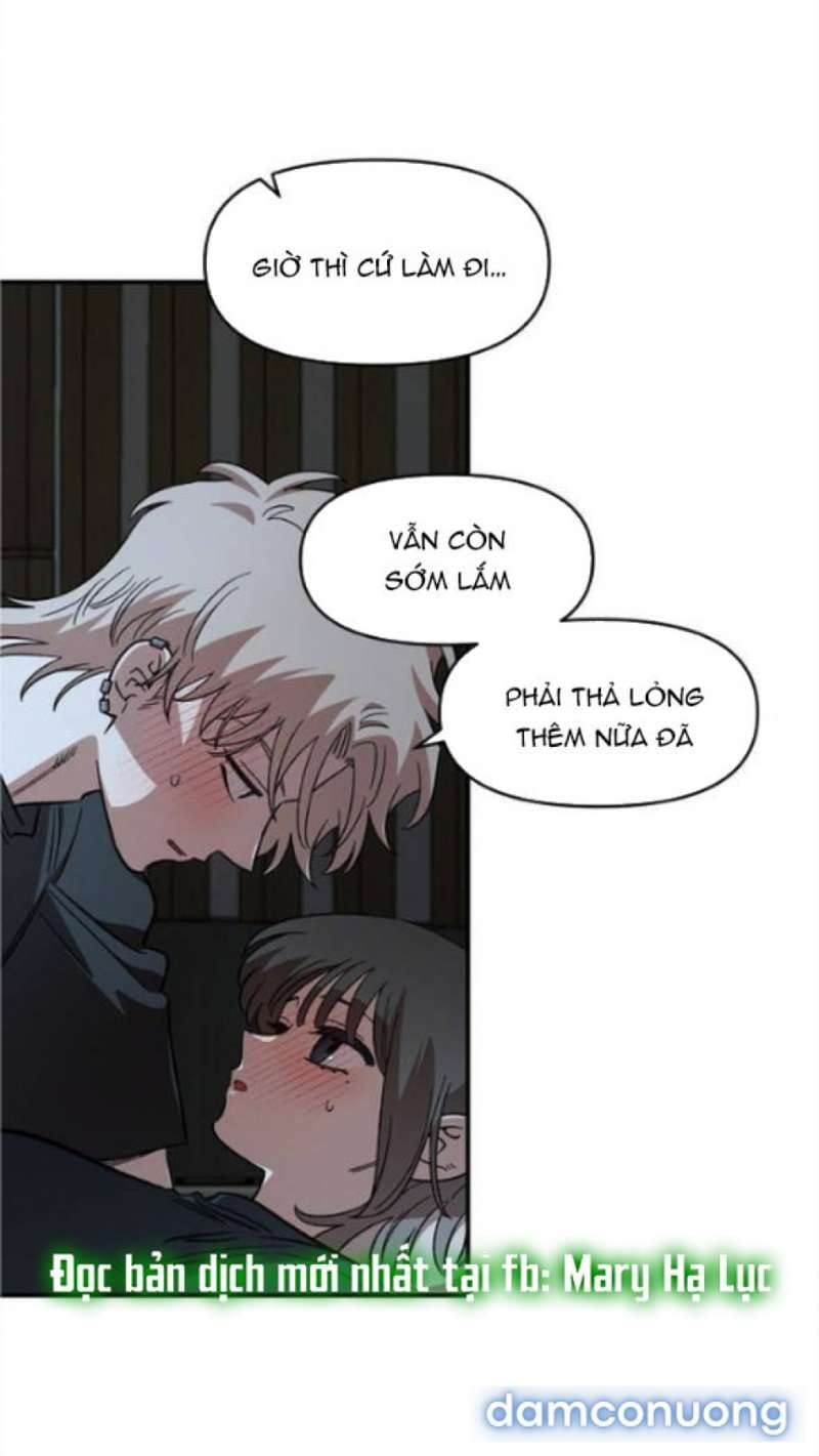 đọc truyện Phức Hợp Bạn Thời Thơ Ấu Chương 60 ảnh 72 tại Thiên Thai Truyện