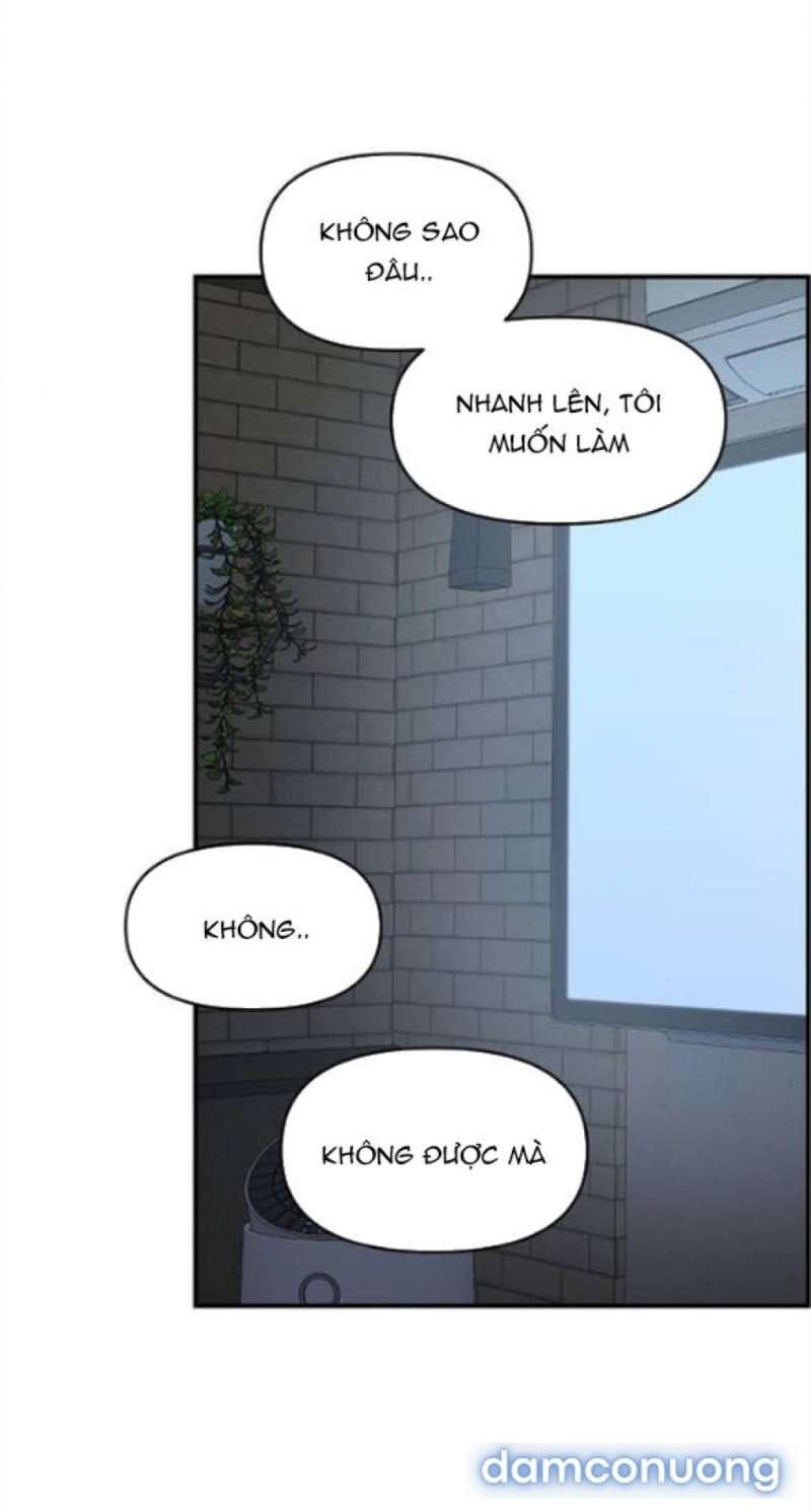 đọc truyện Phức Hợp Bạn Thời Thơ Ấu Chương 60 ảnh 73 tại Thiên Thai Truyện