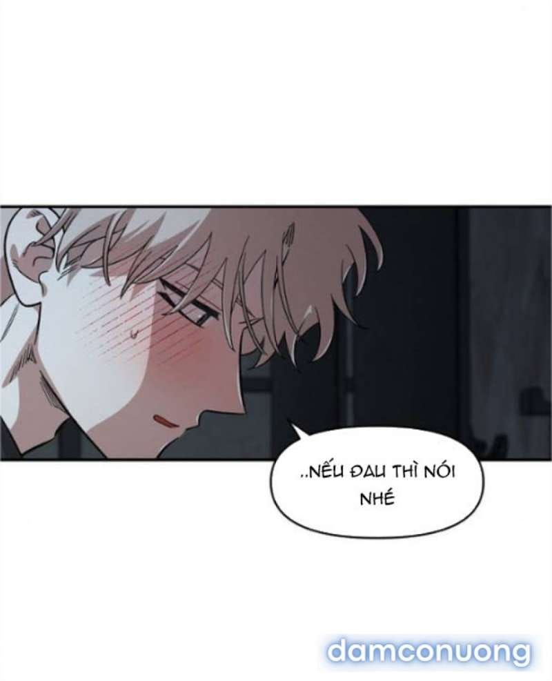 đọc truyện Phức Hợp Bạn Thời Thơ Ấu Chương 60 ảnh 74 tại Thiên Thai Truyện