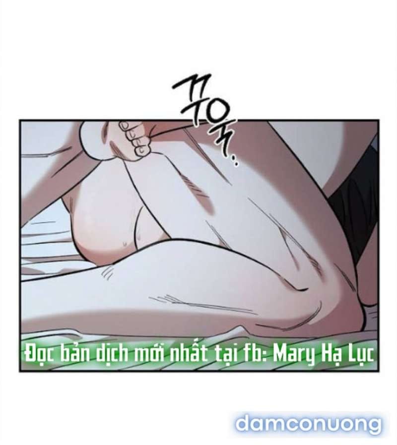 đọc truyện Phức Hợp Bạn Thời Thơ Ấu Chương 60 ảnh 75 tại Thiên Thai Truyện