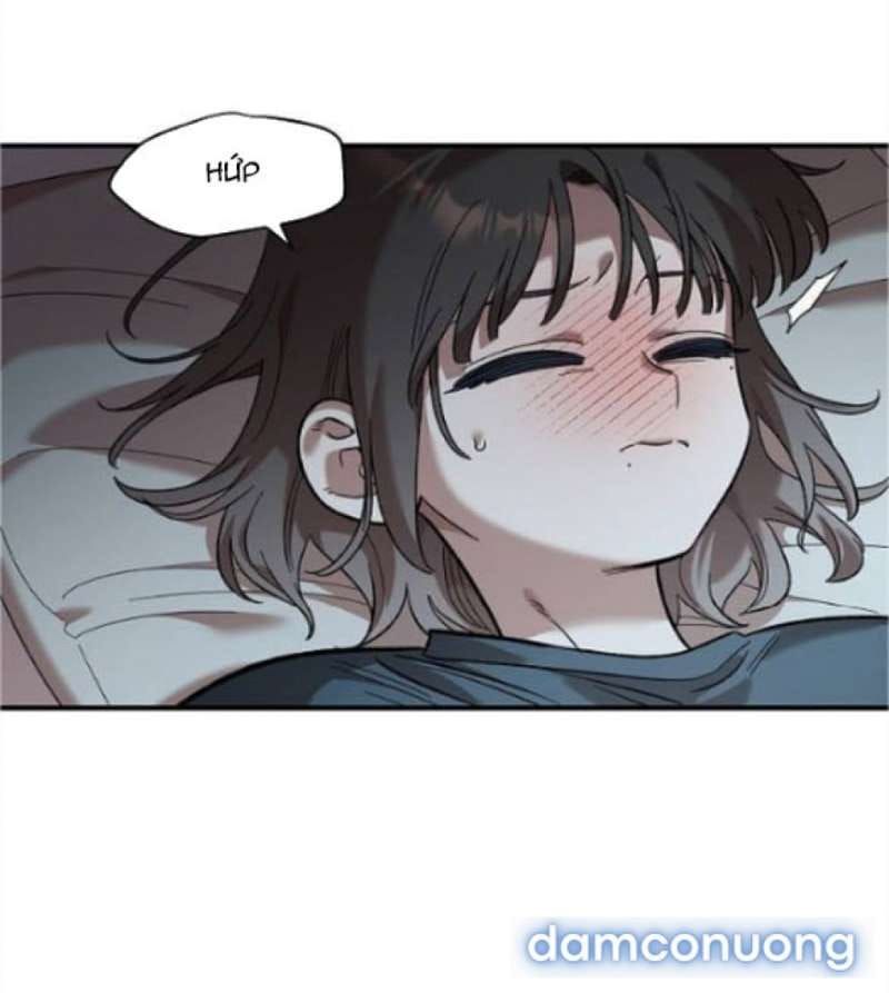 đọc truyện Phức Hợp Bạn Thời Thơ Ấu Chương 60 ảnh 77 tại Thiên Thai Truyện