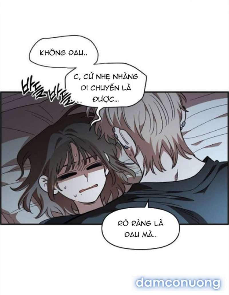 đọc truyện Phức Hợp Bạn Thời Thơ Ấu Chương 60 ảnh 79 tại Thiên Thai Truyện