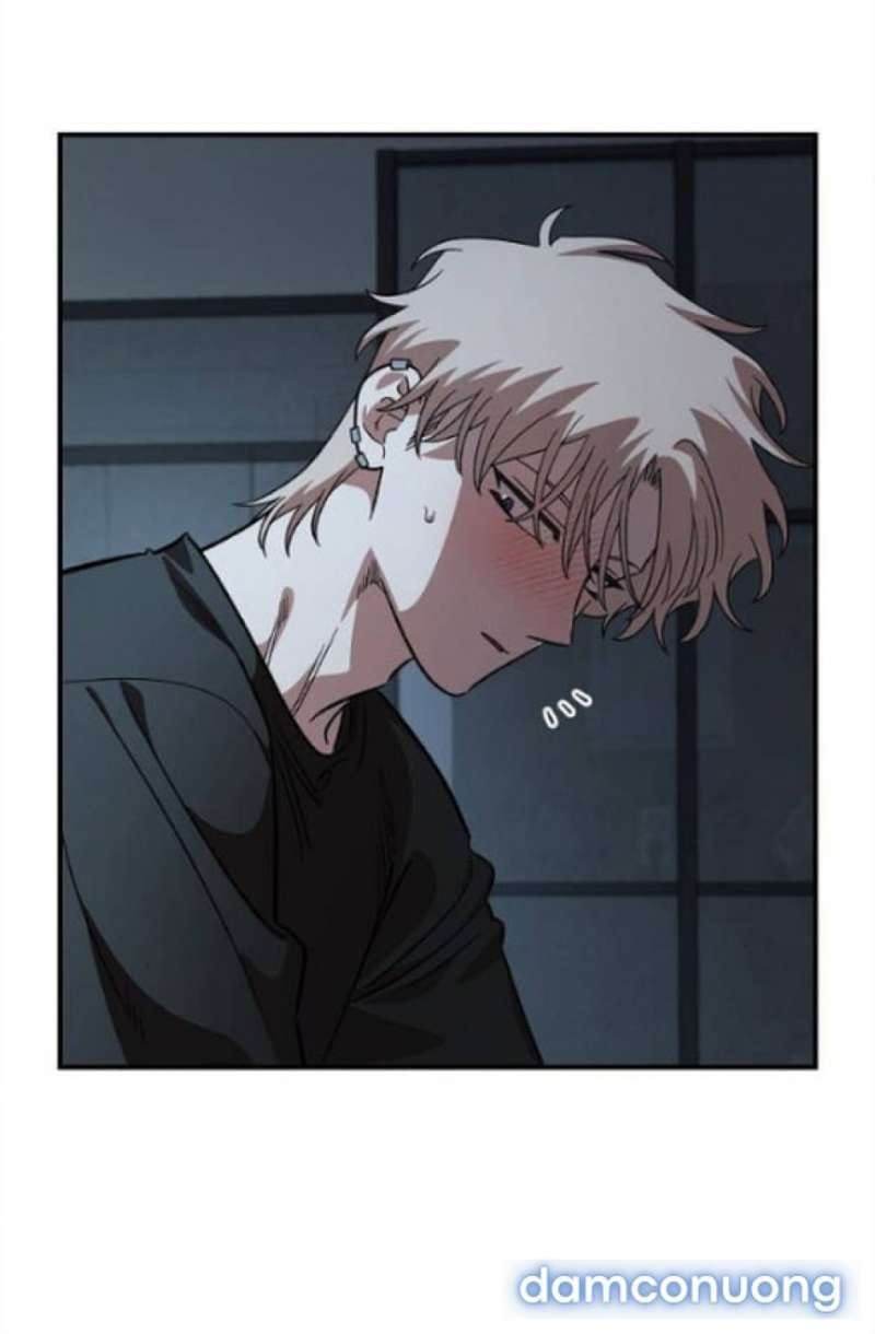 đọc truyện Phức Hợp Bạn Thời Thơ Ấu Chương 60 ảnh 80 tại Thiên Thai Truyện