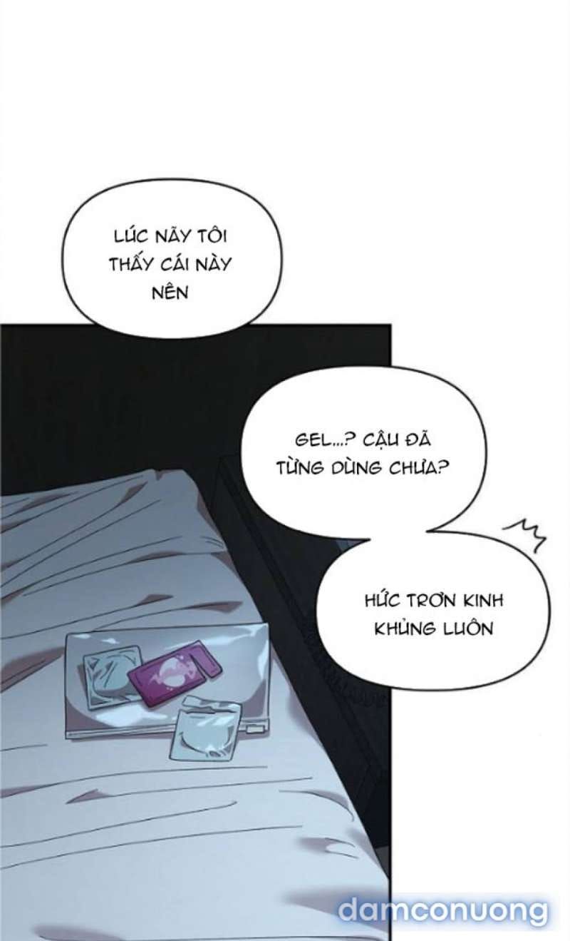 đọc truyện Phức Hợp Bạn Thời Thơ Ấu Chương 60 ảnh 83 tại Thiên Thai Truyện