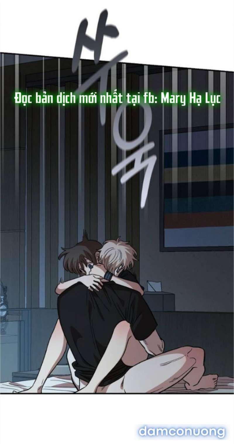 đọc truyện Phức Hợp Bạn Thời Thơ Ấu Chương 60 ảnh 86 tại Thiên Thai Truyện