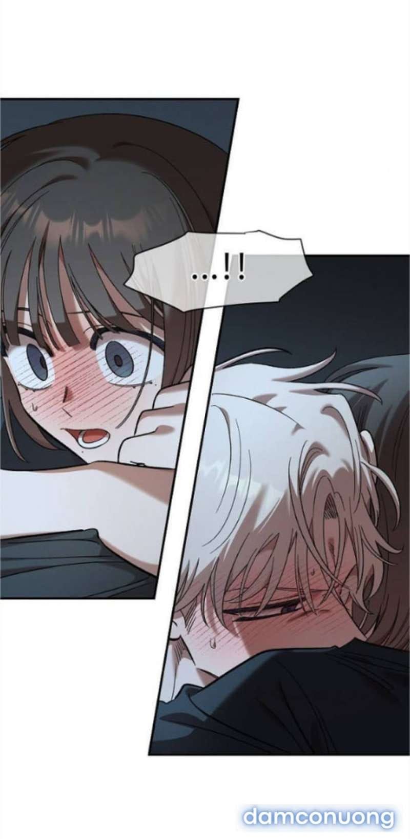 đọc truyện Phức Hợp Bạn Thời Thơ Ấu Chương 60 ảnh 87 tại Thiên Thai Truyện