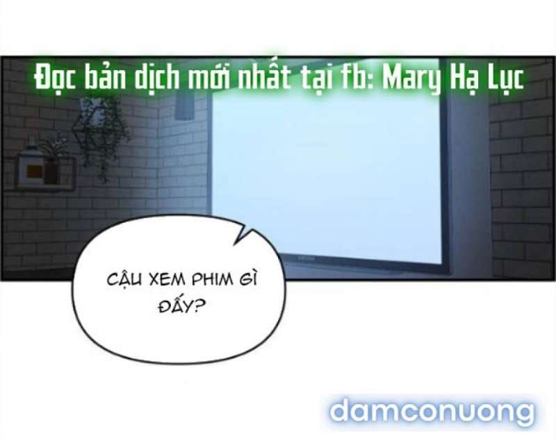 đọc truyện Phức Hợp Bạn Thời Thơ Ấu Chương 60 ảnh 11 tại Thiên Thai Truyện