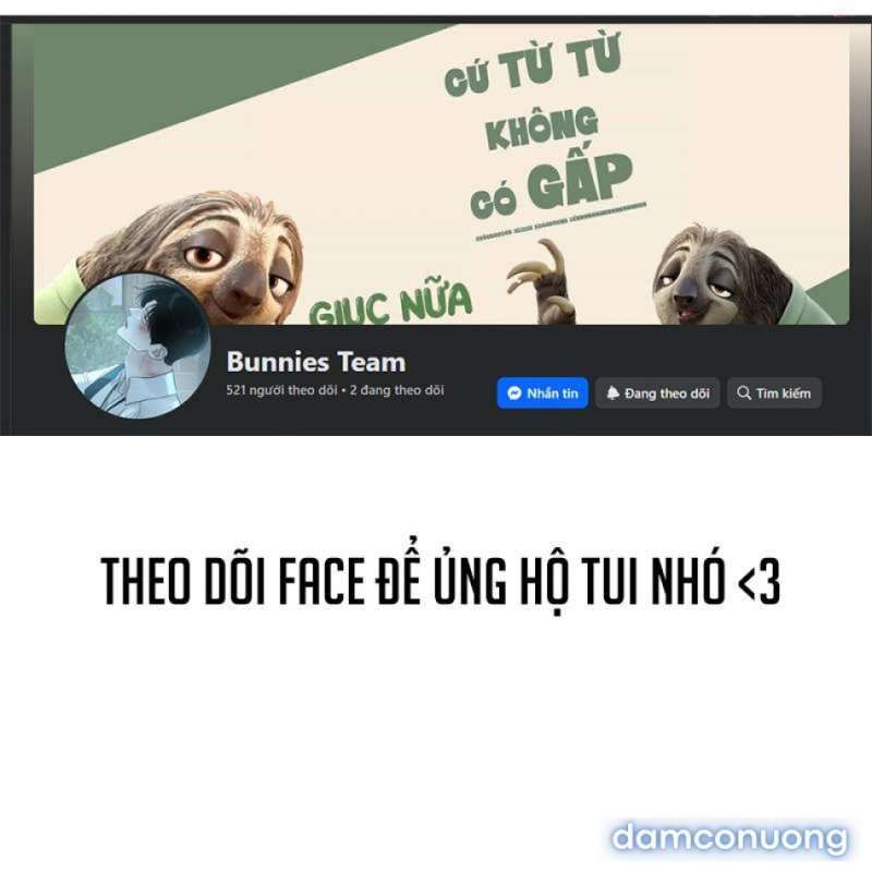 đọc truyện Phức Hợp Bạn Thời Thơ Ấu Chương 61 ảnh 13 tại Thiên Thai Truyện