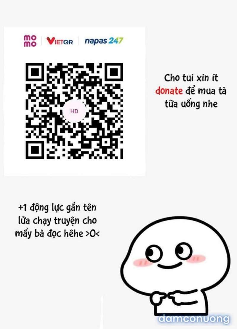 đọc truyện Phức Hợp Bạn Thời Thơ Ấu Chương 62 ảnh 14 tại Thiên Thai Truyện