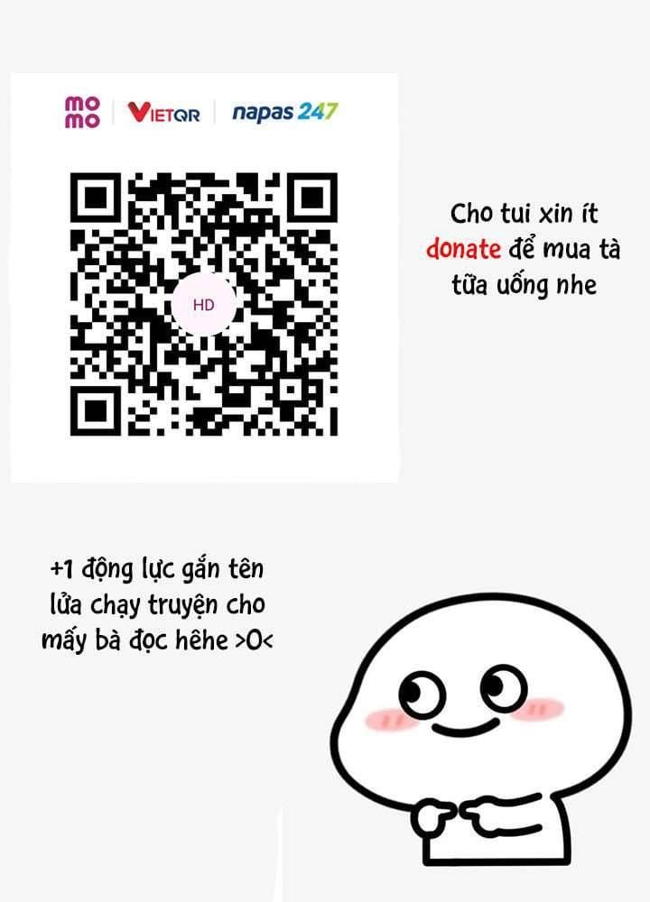 đọc truyện Phức Hợp Bạn Thời Thơ Ấu Chương 64 ảnh 13 tại Thiên Thai Truyện