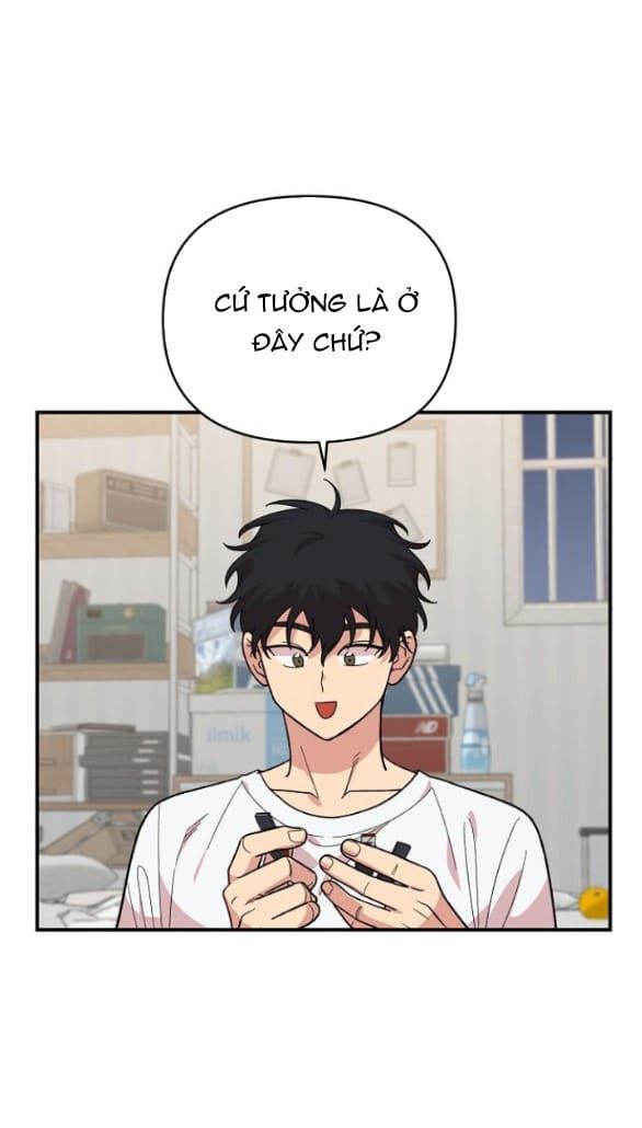 đọc truyện Phức Hợp Bạn Thời Thơ Ấu Chương 7.1 ảnh 13 tại Thiên Thai Truyện