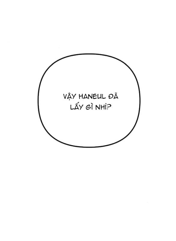 đọc truyện Phức Hợp Bạn Thời Thơ Ấu Chương 7.1 ảnh 14 tại Thiên Thai Truyện