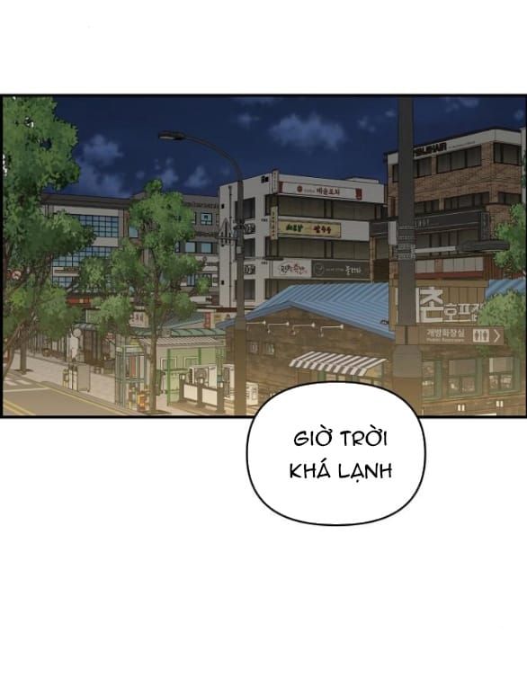 đọc truyện Phức Hợp Bạn Thời Thơ Ấu Chương 7.1 ảnh 15 tại Thiên Thai Truyện