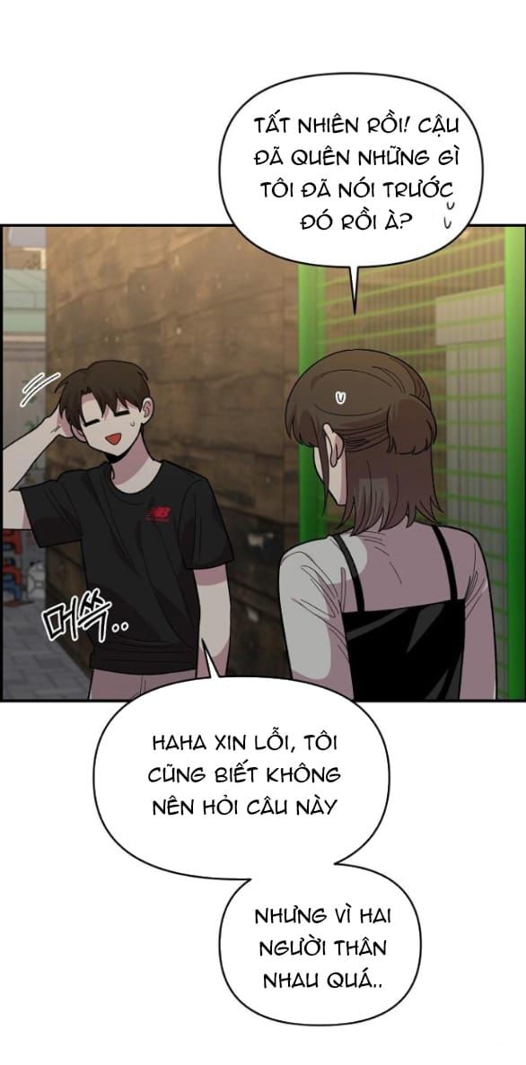 đọc truyện Phức Hợp Bạn Thời Thơ Ấu Chương 7.1 ảnh 19 tại Thiên Thai Truyện