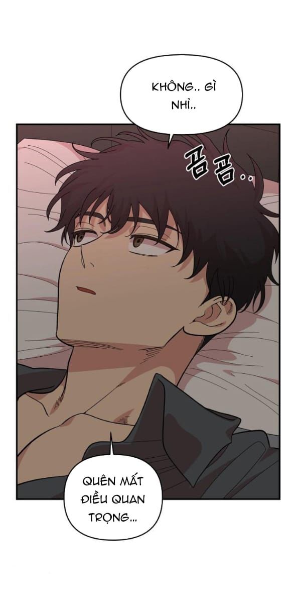 đọc truyện Phức Hợp Bạn Thời Thơ Ấu Chương 7.1 ảnh 4 tại Thiên Thai Truyện