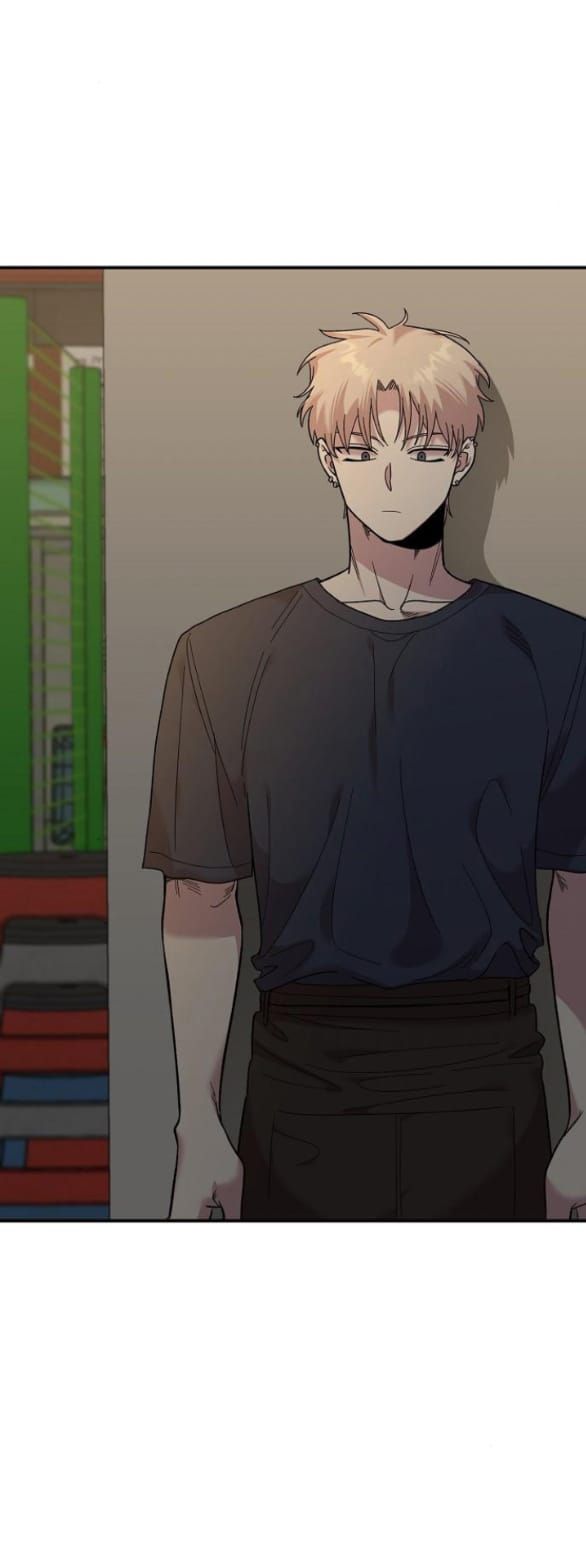 đọc truyện Phức Hợp Bạn Thời Thơ Ấu Chương 7.1 ảnh 23 tại Thiên Thai Truyện