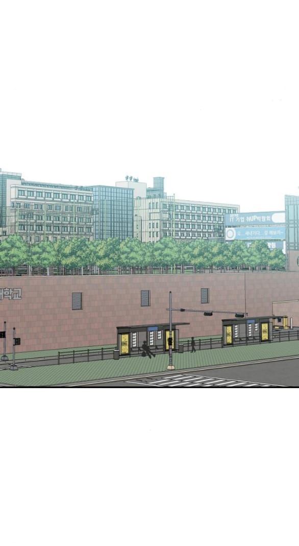 đọc truyện Phức Hợp Bạn Thời Thơ Ấu Chương 7.1 ảnh 25 tại Thiên Thai Truyện