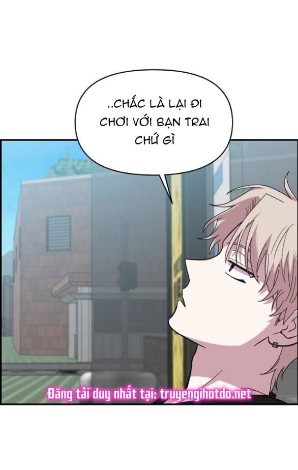 đọc truyện Phức Hợp Bạn Thời Thơ Ấu Chương 7.1 ảnh 28 tại Thiên Thai Truyện