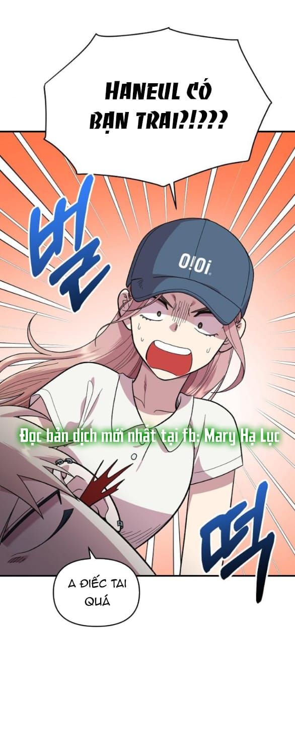 đọc truyện Phức Hợp Bạn Thời Thơ Ấu Chương 7.1 ảnh 30 tại Thiên Thai Truyện