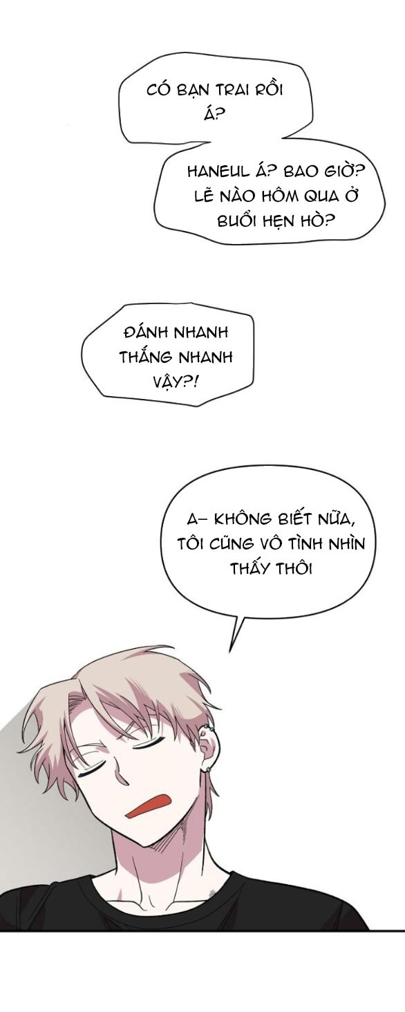 đọc truyện Phức Hợp Bạn Thời Thơ Ấu Chương 7.1 ảnh 31 tại Thiên Thai Truyện