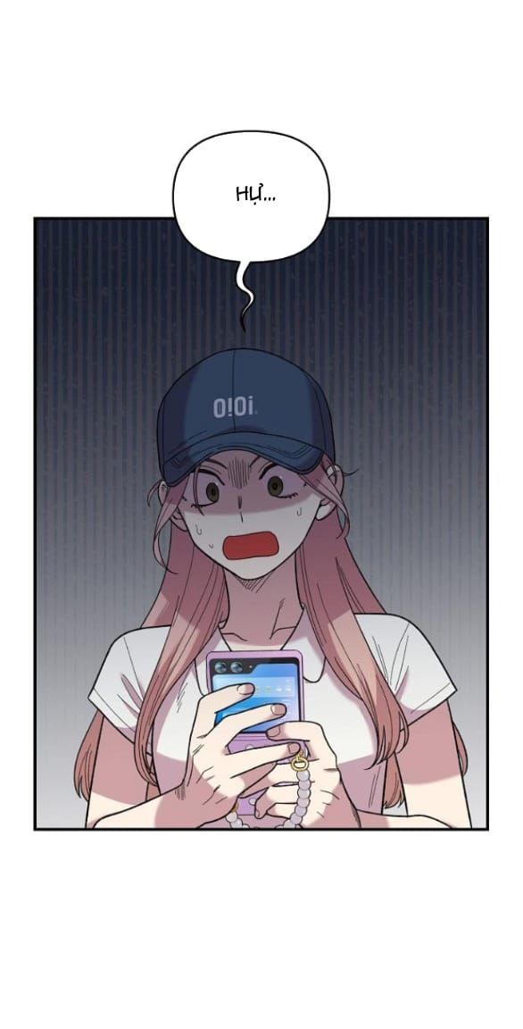 đọc truyện Phức Hợp Bạn Thời Thơ Ấu Chương 7.1 ảnh 32 tại Thiên Thai Truyện