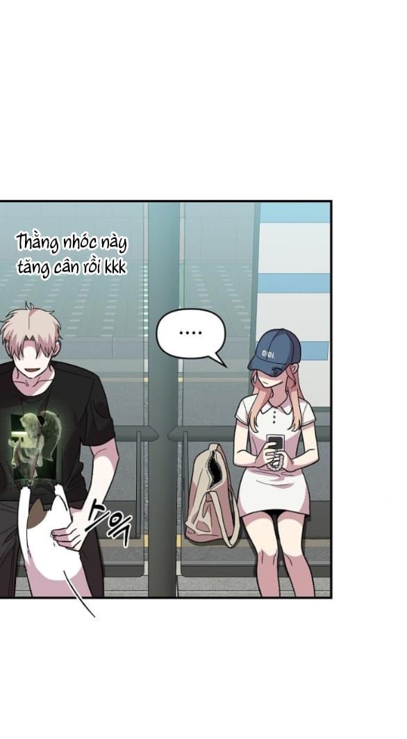 đọc truyện Phức Hợp Bạn Thời Thơ Ấu Chương 7.1 ảnh 34 tại Thiên Thai Truyện