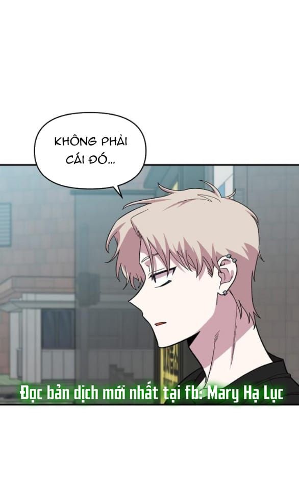 đọc truyện Phức Hợp Bạn Thời Thơ Ấu Chương 7.1 ảnh 38 tại Thiên Thai Truyện