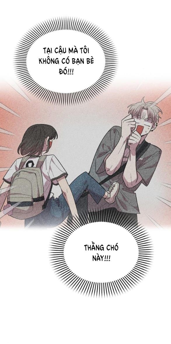 đọc truyện Phức Hợp Bạn Thời Thơ Ấu Chương 7.1 ảnh 39 tại Thiên Thai Truyện