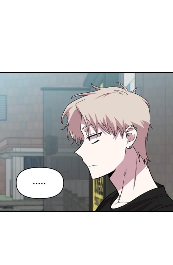 đọc truyện Phức Hợp Bạn Thời Thơ Ấu Chương 7.1 ảnh 40 tại Thiên Thai Truyện