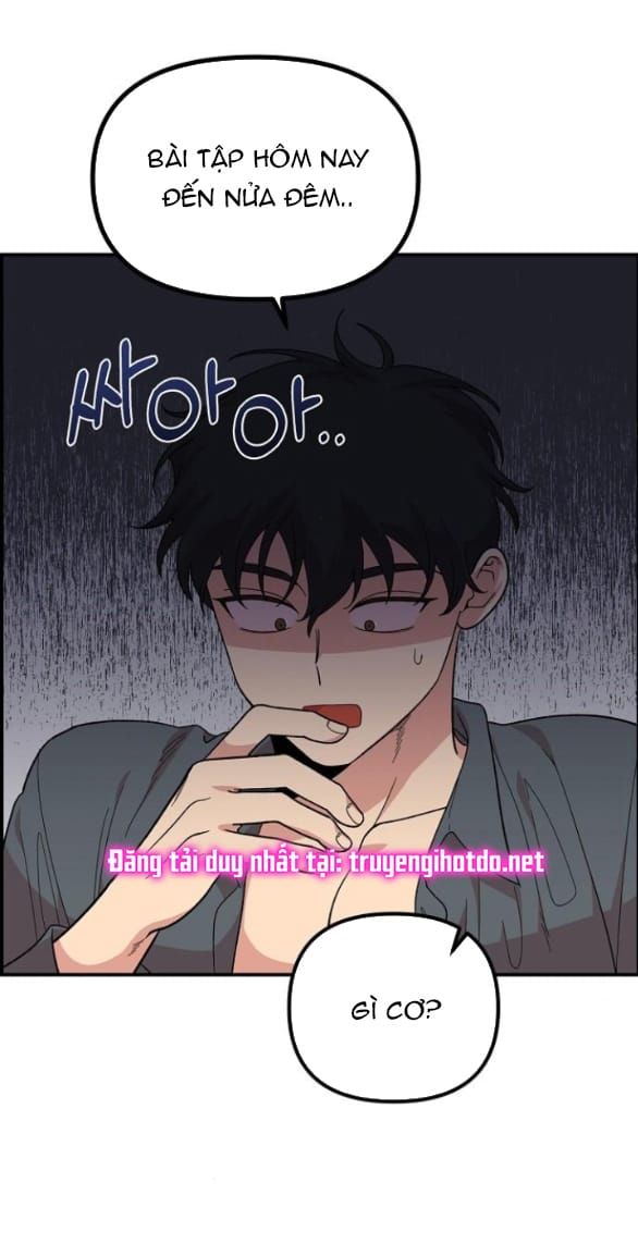 đọc truyện Phức Hợp Bạn Thời Thơ Ấu Chương 7.1 ảnh 6 tại Thiên Thai Truyện