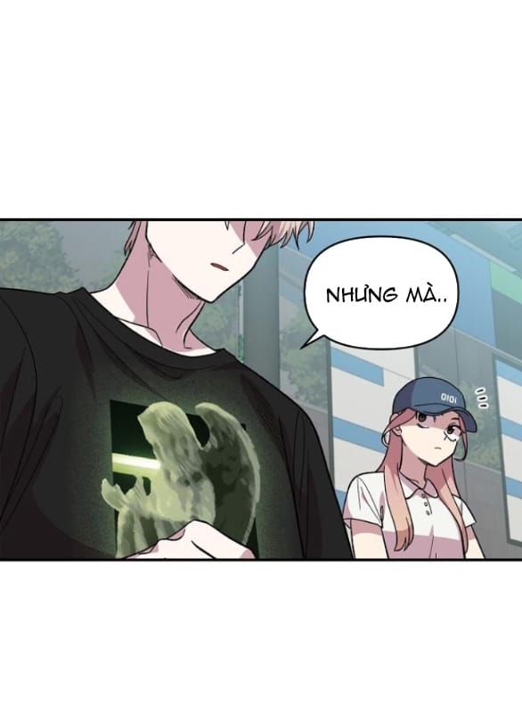 đọc truyện Phức Hợp Bạn Thời Thơ Ấu Chương 7.1 ảnh 42 tại Thiên Thai Truyện