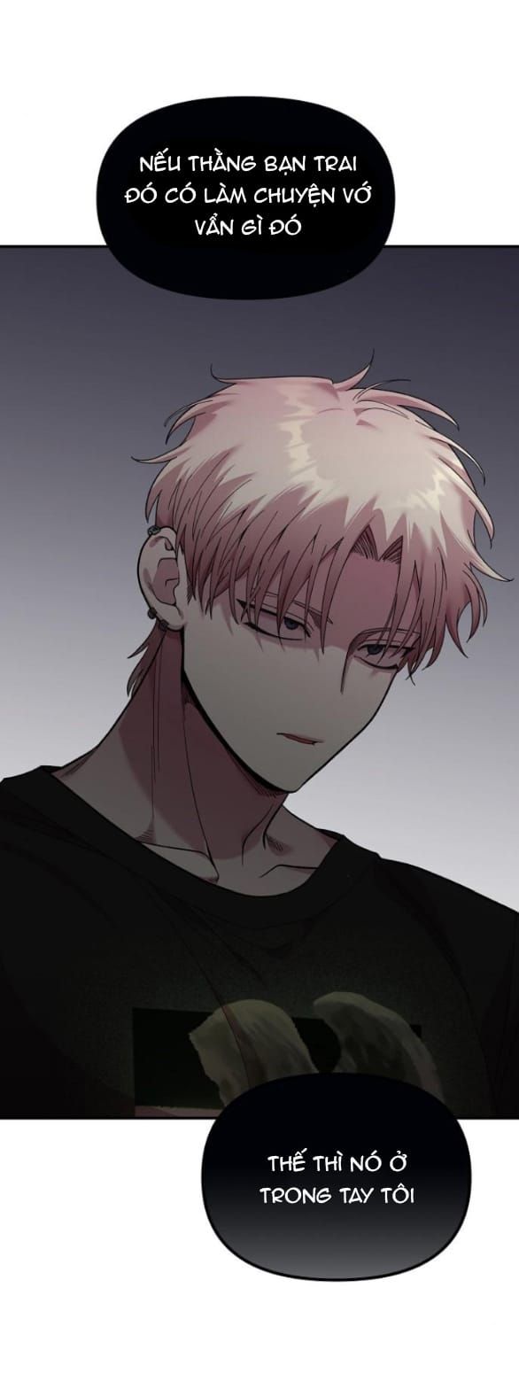 đọc truyện Phức Hợp Bạn Thời Thơ Ấu Chương 7.1 ảnh 43 tại Thiên Thai Truyện