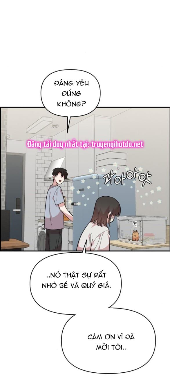 đọc truyện Phức Hợp Bạn Thời Thơ Ấu Chương 7.1 ảnh 45 tại Thiên Thai Truyện