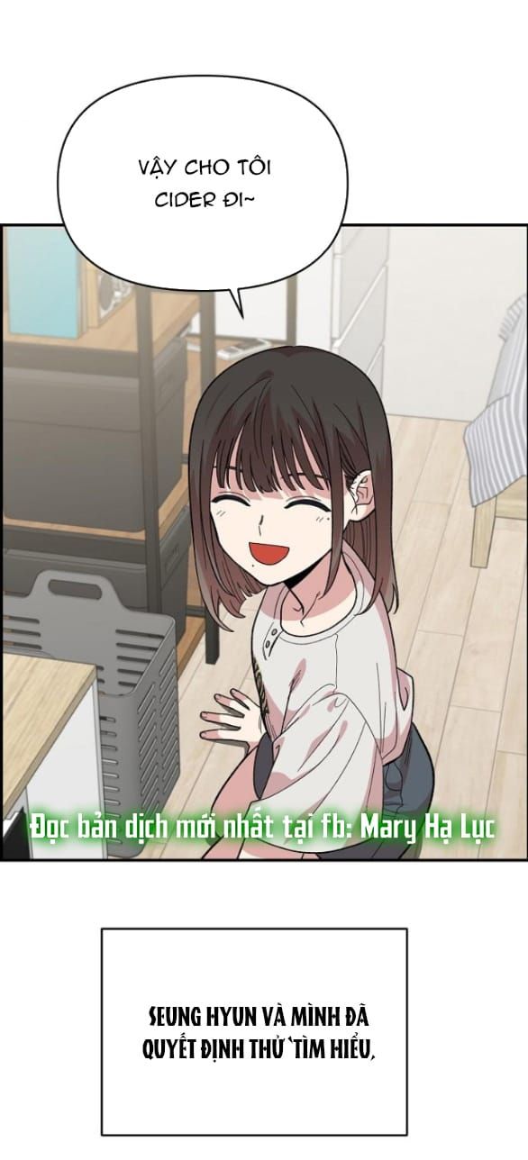 đọc truyện Phức Hợp Bạn Thời Thơ Ấu Chương 7.1 ảnh 47 tại Thiên Thai Truyện