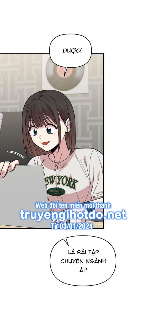 đọc truyện Phức Hợp Bạn Thời Thơ Ấu Chương 7.1 ảnh 50 tại Thiên Thai Truyện