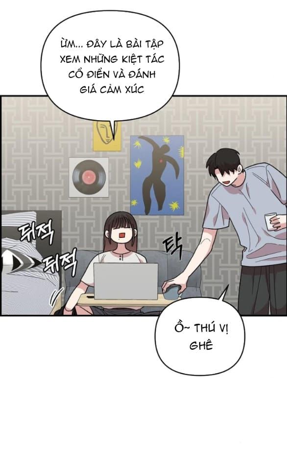 đọc truyện Phức Hợp Bạn Thời Thơ Ấu Chương 7.1 ảnh 51 tại Thiên Thai Truyện