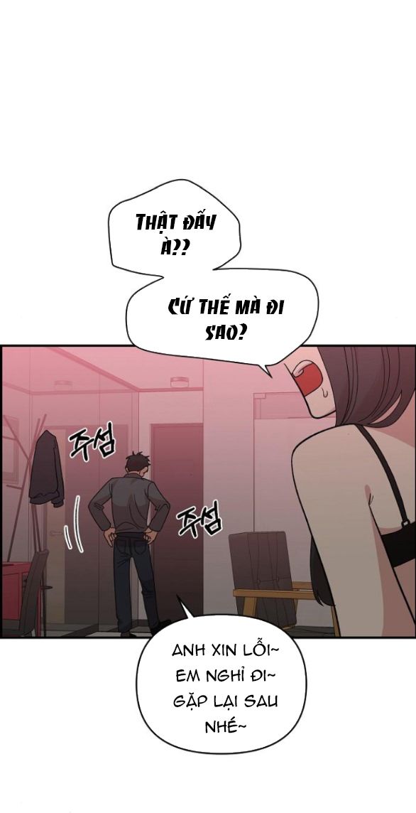 đọc truyện Phức Hợp Bạn Thời Thơ Ấu Chương 7.1 ảnh 7 tại Thiên Thai Truyện