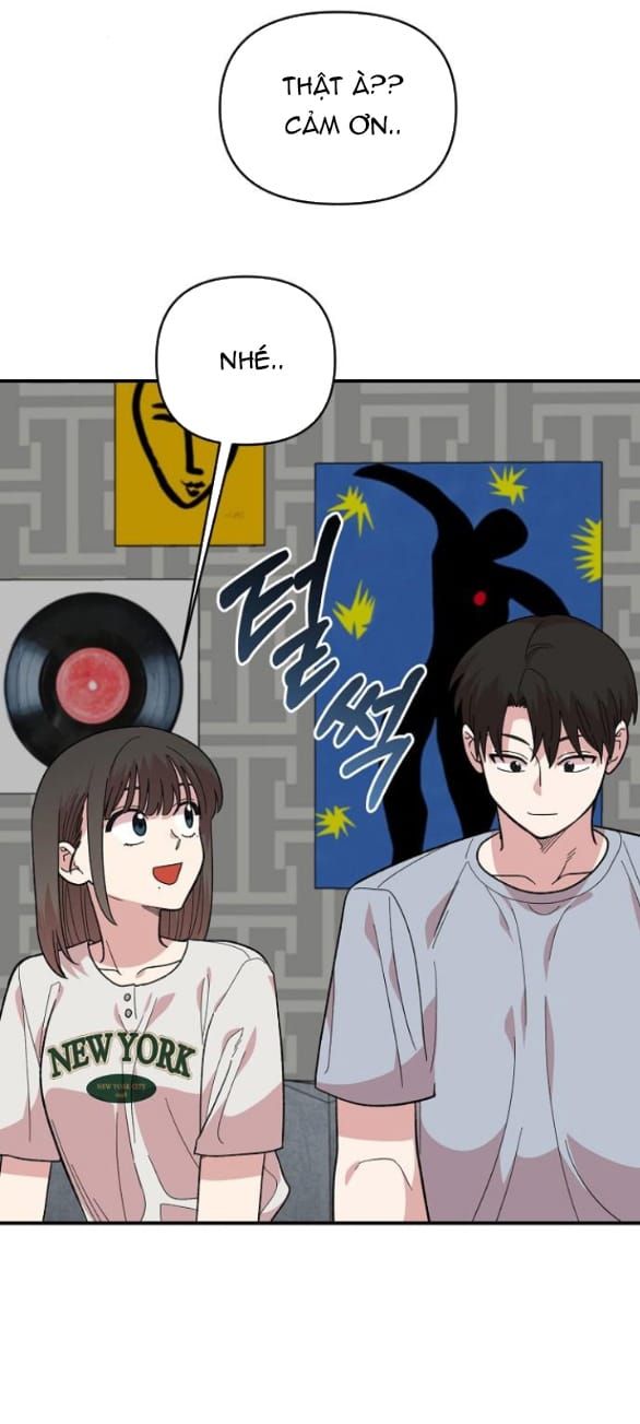 đọc truyện Phức Hợp Bạn Thời Thơ Ấu Chương 7.1 ảnh 53 tại Thiên Thai Truyện