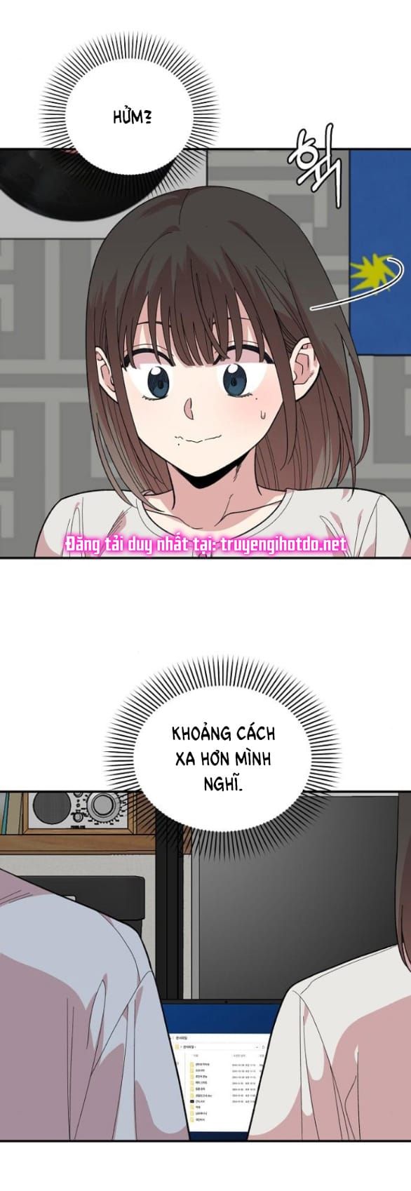 đọc truyện Phức Hợp Bạn Thời Thơ Ấu Chương 7.1 ảnh 54 tại Thiên Thai Truyện