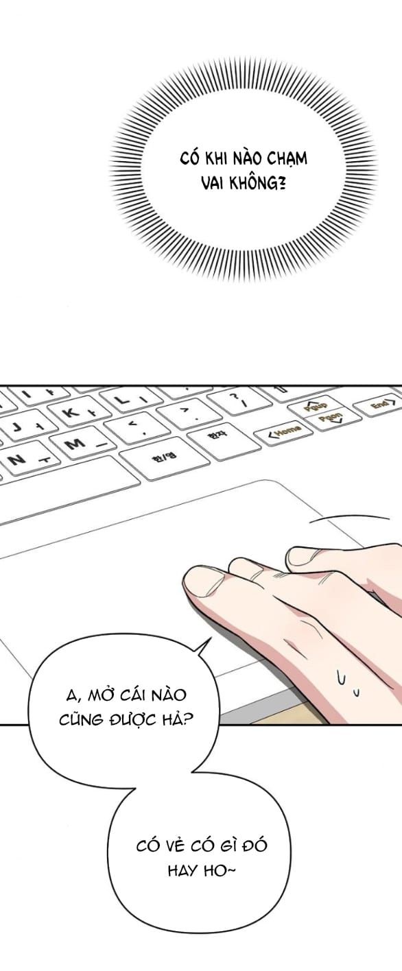 đọc truyện Phức Hợp Bạn Thời Thơ Ấu Chương 7.1 ảnh 55 tại Thiên Thai Truyện