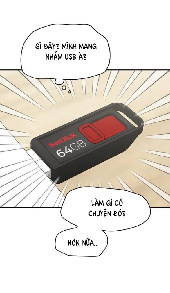 đọc truyện Phức Hợp Bạn Thời Thơ Ấu Chương 7.1 ảnh 62 tại Thiên Thai Truyện